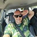  ,   , 48 ,     , c 