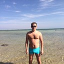 ���������� ����, ���� ������� Sasha, 41 ���, ������������ ��� ������, ����� � ���������, c�������� ���������