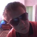 ���������� ������, ���� ������� �������, 39 ���, ������������ ��� ������