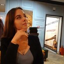 ���������� ������, ���� ������� EfimovaMaria, 25 ���, ������������ ��� ������, ����� � ���������