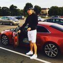 ���������� ������������, ���� ������� �������, 29 ���, ������������ ��� ������, ����� � ���������