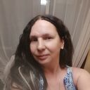 ���������� ������������, ���� ������� �����, 37 ���, ������������ ��� ������, ����� � ���������