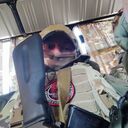  ,   Igor, 35 ,   ,   , c , 