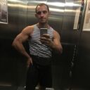  -,   , 34 ,   ,   , c 