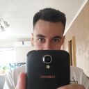 ���������� ������, ���� ������� �������, 26 ���, ������������ ��� ������, ����� � ���������