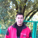 ���������� ����, ���� ������� ������, 63 ����, ������������ ��� ����� � ���������, c�������� ���������