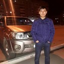 ���������� ������, ���� ������� �����, 35 ���, ������������ ��� ������, ����� � ���������, c�������� ���������, ���������