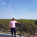  ,   , 34 ,   
