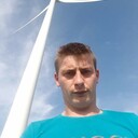 ���������� ����, ���� ������� ����, 31 ���, ������������ ��� ������, ����� � ���������