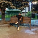  ,   Sonmaz, 45 ,   ,   , 