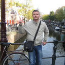 ���������� �����, ���� ������� ������, 36 ���, ������������ ��� ������, ����� � ���������, c�������� ���������