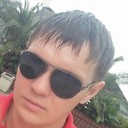 ���������� ������, ���� ������� ���, 39 ���, ������������ ��� ������, ����� � ���������, c�������� ���������