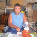  ,   Igor, 53 ,   