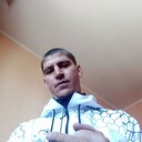 ���������� �����, ���� ������� �������, 37 ���, ������������ ��� ������, ����� � ���������, c�������� ���������