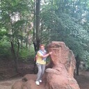 ���������� ������������, ���� ������� �������, 69 ���, ������������ ��� ������, ����� � ���������, c�������� ���������