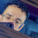  Banghazi,   Med, 33 ,   ,   , c , 