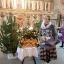 ���������� �������, ���� ������� �������, 44 ����, ������������ ��� ������, ����� � ���������, c�������� ���������