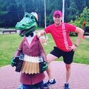 ���������� ������, ���� ������� ������, 35 ���, ������������ ��� ������, ����� � ���������