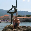  Charenton-le-Pont,   Rostyslav, 30 ,   ,   