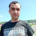  ,   , 37 ,   c 