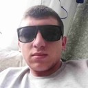 ���������� �������, ���� ������� Dimas, 28 ���, ������������ ��� ������, ����� � ���������, c�������� ���������, ���������