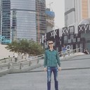 ���������� ������, ���� ������� ���������, 29 ���, ������������ ��� ������, ����� � ���������, c�������� ���������