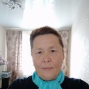 ,   , 60 ,     , c 