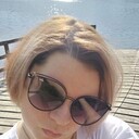  -,   , 41 ,     , c , 