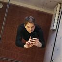 ���������� �����-���������, ���� ������� ����, 35 ���, ������������ ��� ������, ����� � ���������, c�������� ���������