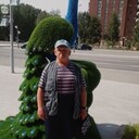  ,   , 60 ,   ,   , c 