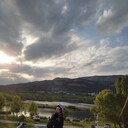 ���������� ���������, ���� ������� Mihel, 34 ����, ������������ ��� ������, ����� � ���������, c�������� ���������