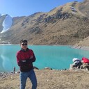 ���������� ������, ���� ������� ���, 30 ���, ������������ ��� ������, ����� � ���������