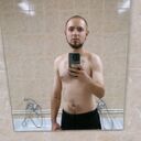  ,   , 28 ,     , c 