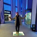 ���������� ������, ���� ������� OneLove, 37 ���, ������������ ��� ������, ����� � ���������