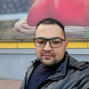 ���������� ��������, ���� ������� ���������, 35 ���, ������������ ��� ������, ����� � ���������