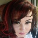  ,   , 35 ,   ,   , c , 