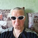  -,   , 22 ,   ,   