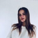  ,   , 26 ,   ,   , c , 