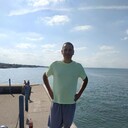 ���������� �������, ���� ������� ����, 41 ���, ������������ ��� ������, ����� � ���������