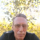  ,   Vladimir, 64 ,  
