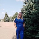  ,   , 41 ,   ,   , c , 