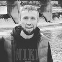 ���������� �����, ���� ������� ������, 37 ���, ������������ ��� ������, ����� � ���������