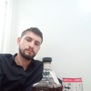  ,   Maks, 32 ,   ,   , c 