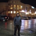  ,   , 30 ,   ,   , c , 