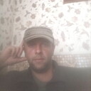 ���������� �����������, ���� ������� ����, 36 ���, ������������ ��� ������, ����� � ���������, c�������� ���������