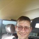  ,   , 48 ,     , c 