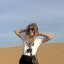 ���������� ������, ���� ������� ����, 43 ����, ������������ ��� ����� � ���������, c�������� ���������