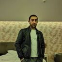 ���������� ������, ���� ������� Abili, 37 ���, ������������ ��� ������, ����� � ���������, c�������� ���������