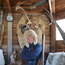 ���������� �����-���������, ���� ������� �����, 47 ���, ������������ 