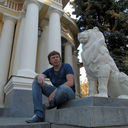 ���������� �������, ���� ������� ���������, 47 ���, ������������ 